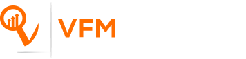 VFMSEO Logo