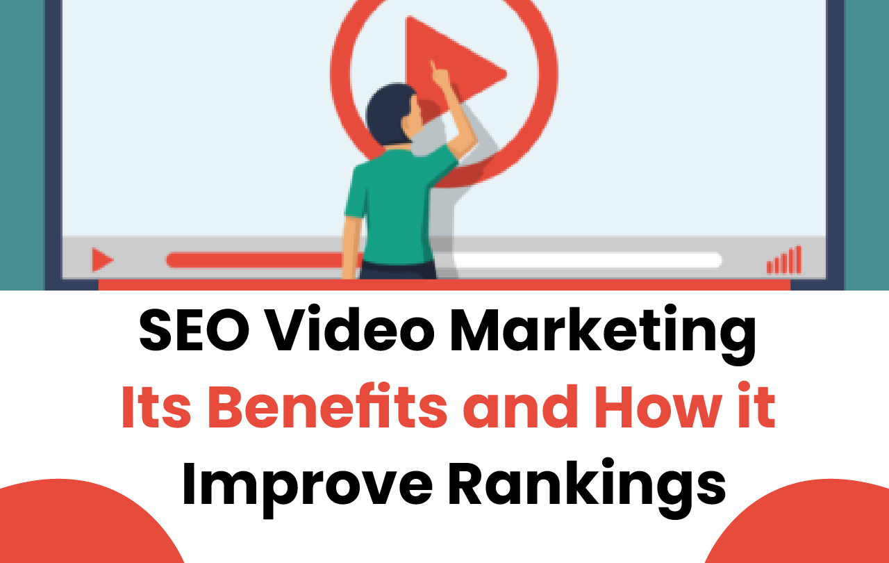 Video Marketing Services Seo