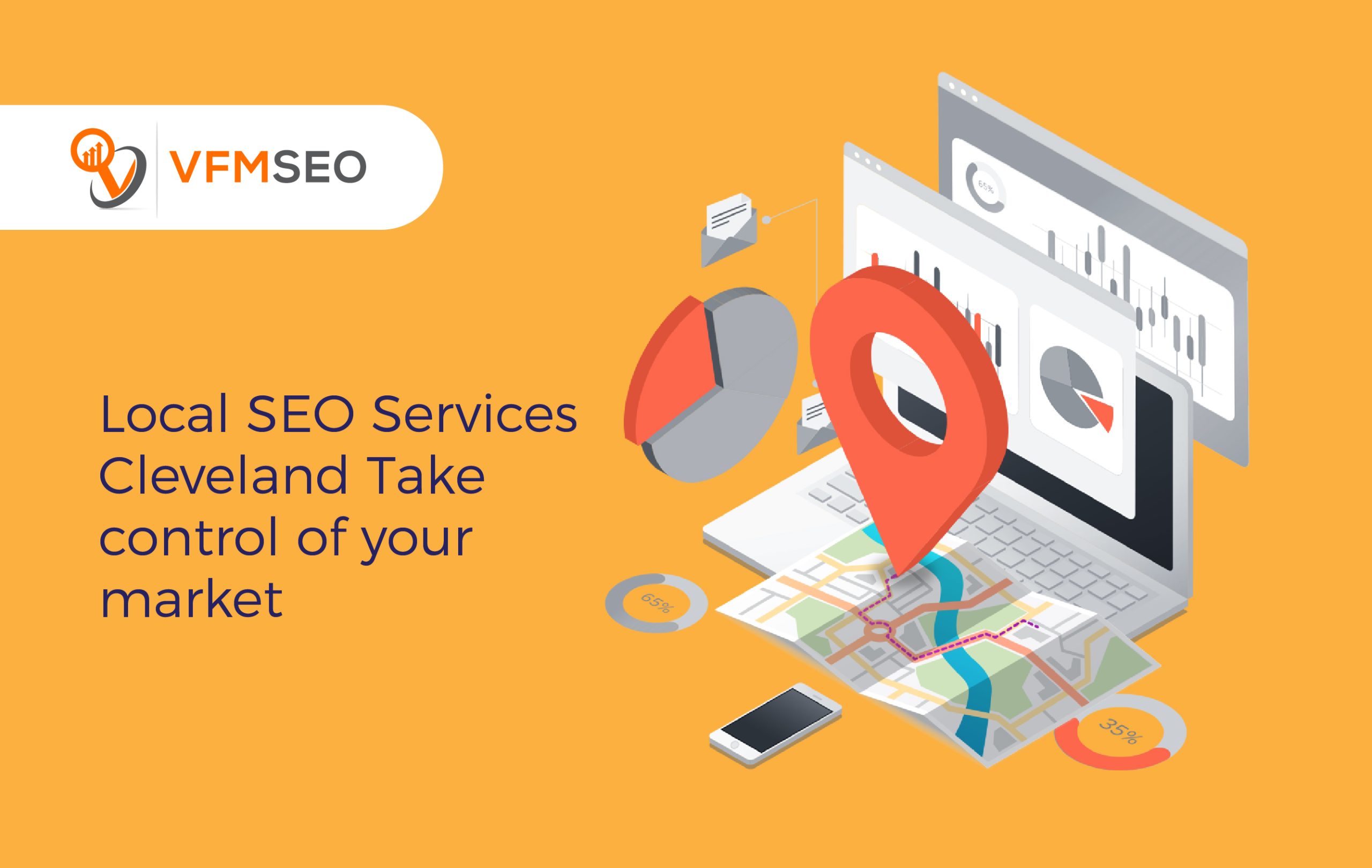 local seo services cleveland