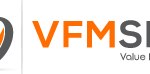 VFMSEO logo